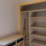 Appartement de 11 m² avec 1 chambre(s) en location à Grenoble