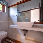 Rent 6 bedroom house of 315 m² in Colombo