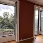 Appartement de 67 m² avec 3 chambre(s) en location à Irigny