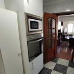 Rent 6 bedroom apartment in Valencia