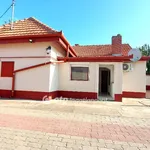 Rent 2 bedroom house of 68 m² in Nagykőrös