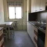 Rent 3 bedroom apartment of 75 m² in Verbania