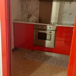 Rent 1 bedroom apartment of 100 m² in Padova