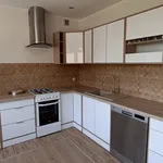 Rent 5 bedroom house of 150 m² in Staszów