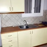 Rent 2 bedroom apartment of 78 m² in Αχαΐα