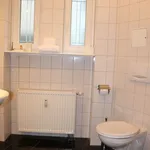 Miete 1 Schlafzimmer wohnung von 29 m² in Frankfurt