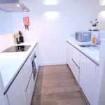 Rent 2 bedroom apartment in london