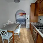 Rent 3 bedroom apartment of 67 m² in Perugia