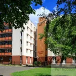 Rent 2 bedroom flat in Newcastle Upon Tyne