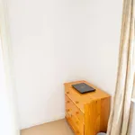 Rent a room in dublin