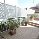 Apartment viale Antonio Gramsci, Abissinia, Riccione