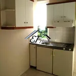 Rent 1 bedroom apartment of 30 m² in Achaia