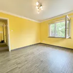 Miete 7 Schlafzimmer haus von 160 m² in Wien