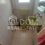 Rent 1 bedroom apartment in Municipal Unit of Lamia