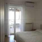 Rent 2 bedroom apartment of 55 m² in Lecce