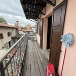 Rent 1 bedroom apartment of 45 m² in udine