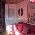 3-room flat via MEDAIL 54, Centro, Bardonecchia