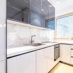 Rent 2 bedroom apartment of 75 m² in Zagreb