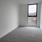 Rent 3 bedroom flat in Preston