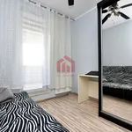 Rent 4 bedroom apartment of 60 m² in Rzeszów