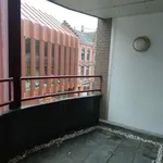 Rent 2 bedroom apartment in Heerlen