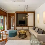 Rent 2 bedroom house of 460 m² in Phuket