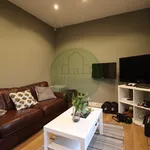 Rent 5 bedroom house in Leeds