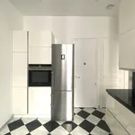 Appartement de 113 m² avec 2 chambre(s) en location à Paris