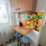 Rent 1 bedroom apartment in Craiova