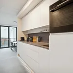 143 m² Zimmer in Berlin