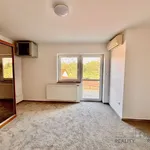 Pronajměte si 1 ložnic/e dům o rozloze 79 m² v Olomouc