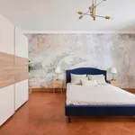 Rent a room in Lisboa