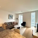 Rent 1 bedroom apartment in London