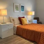 Rent 2 bedroom apartment in Lisbon