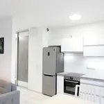 Rent 2 bedroom apartment of 54 m² in Jana Kilińskiego