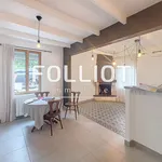 Rent 5 bedroom house of 88 m² in CoutancesT