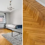 Rent 2 bedroom apartment of 55 m² in Borås