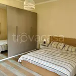 Rent 3 bedroom apartment of 93 m² in Trieste