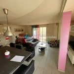 Rent 2 bedroom apartment of 54 m² in GIERES