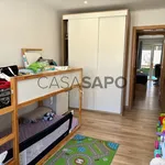 Alugar 2 quarto apartamento de 78 m² em Odivelas