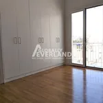 Rent 3 bedroom apartment of 112 m² in Athens