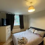 Flat to rent in Herle Avenue, Leicester LE3