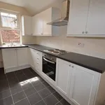 Rent 1 bedroom apartment in Yorkshire And The Humber