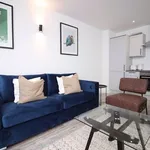 Rent 2 bedroom flat in South West England