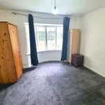 Rent 1 bedroom house in East Of England