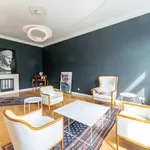 Rent 1 bedroom apartment in berlin