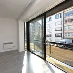  appartement avec 1 chambre(s) en location à Knokke-Heist