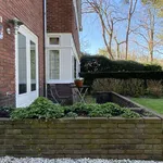 Rent 5 bedroom house of 205 m² in Bilthoven