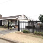 Rent 3 bedroom house in  Pietermaritzburg 