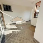 Rent 4 bedroom apartment of 95 m² in Giugliano in Campania